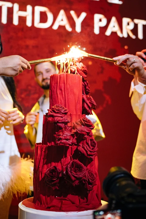 Casino Royale — фото 08 з повної галереї події DZB