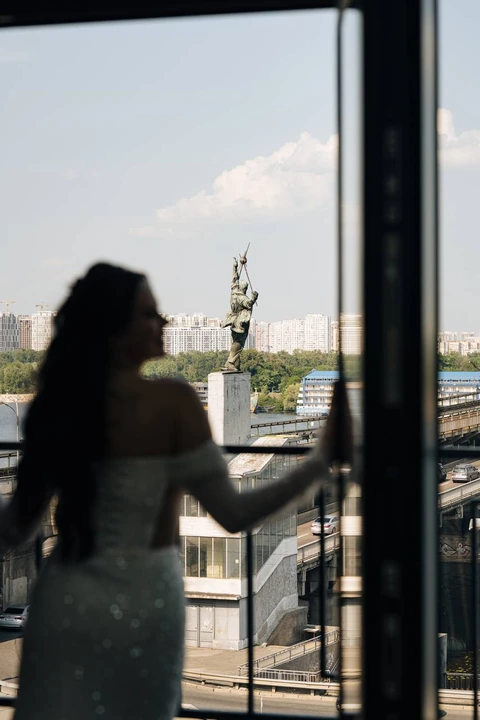 Casino Royale — фото 11 з повної галереї події DZB